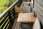 balkon.jpg
