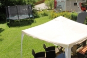 Lounge.jpg