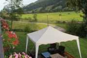 garten.jpg