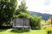 trampolin.jpg