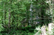 wasserfall.jpg